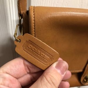 coach handbags sale online